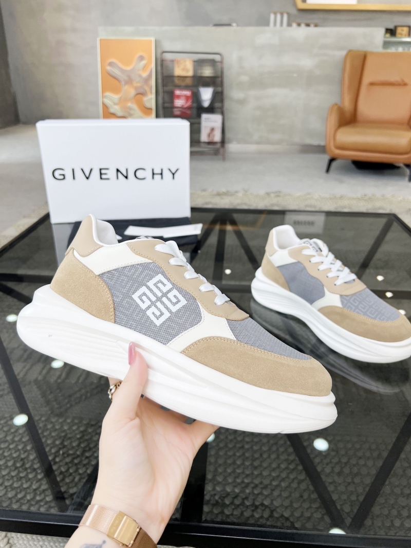 Givenchy Sneakers